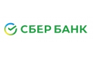 Банк Сбербанк России в Псебае
