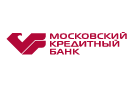Банк Московский Кредитный Банк в Псебае